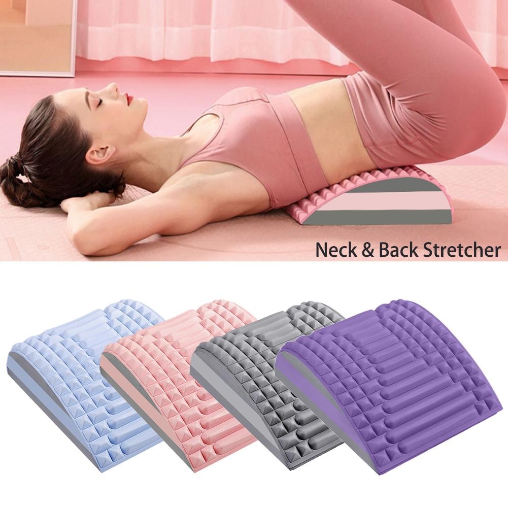 Back Stretcher