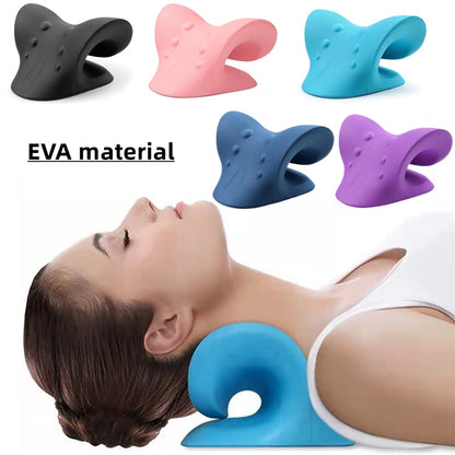 Cervical Pillow